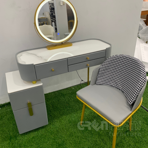 GR BTD023 greenfurni