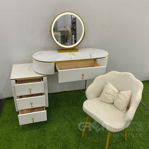 GR BTD024 greenfurni 2