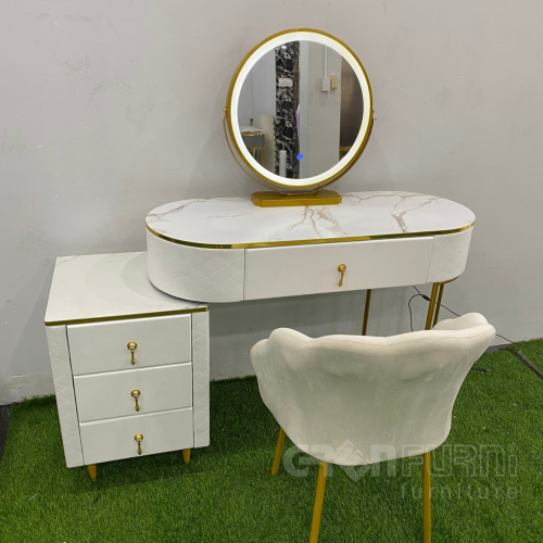 GR BTD024 greenfurni 3