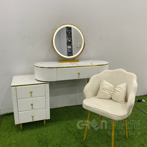 GR BTD024 greenfurni