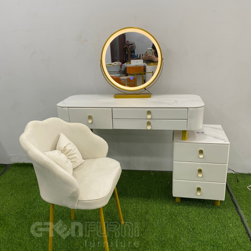 GR BTD025 greenfurni 2