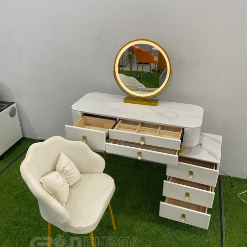 GR BTD025 greenfurni