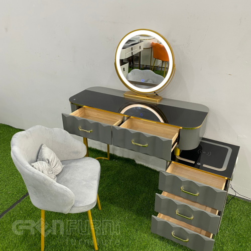 GR BTD026 greenfurni 1