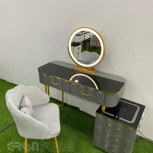 GR BTD026 greenfurni 2