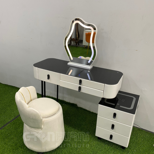 GR BTD027 greenfurni 1