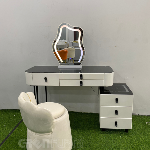 GR BTD027 greenfurni 2