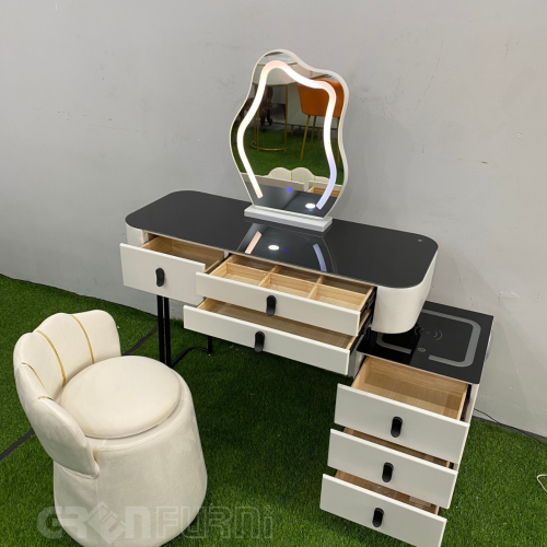 GR BTD027 greenfurni 3