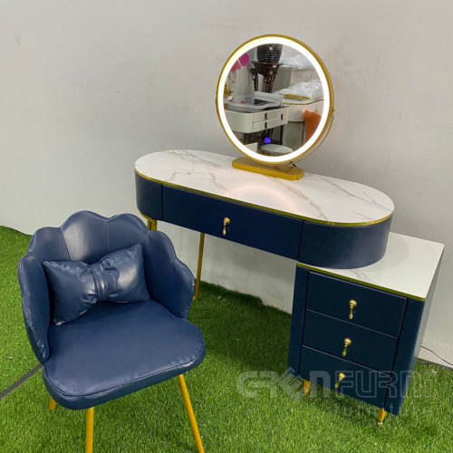 GR BTD028 greenfurni 1