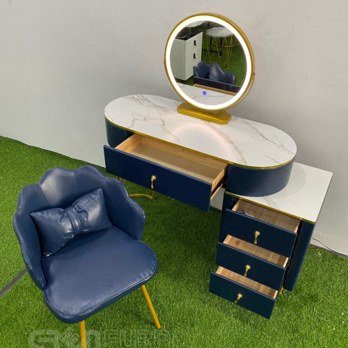 GR BTD028 greenfurni 2