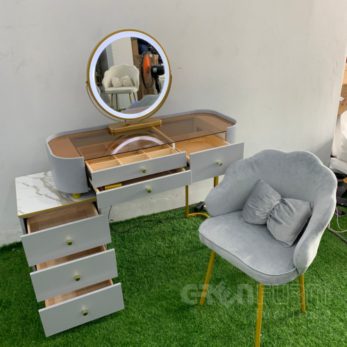 GR BTD029 greenfurni 1