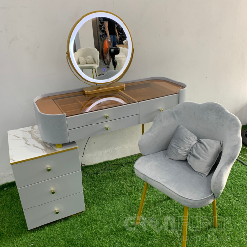 GR BTD029 greenfurni 2