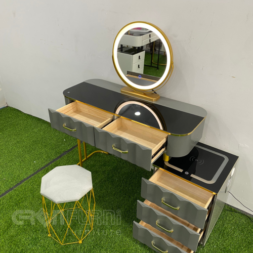 GR BTD030 greenfurni 2