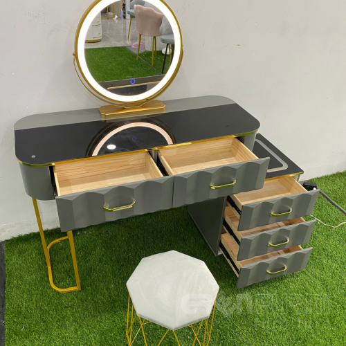 GR BTD030 greenfurni 3