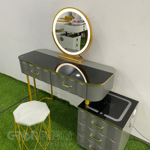 GR BTD030 greenfurni