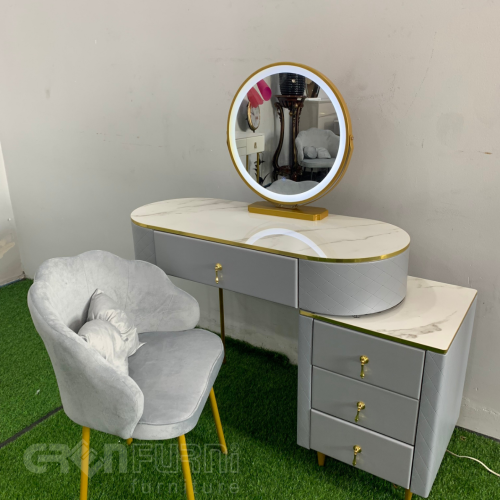 GR BTD031 greenfurni 1