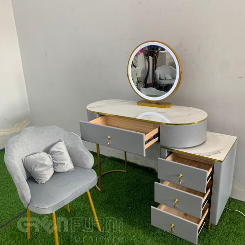 GR BTD031 greenfurni 2