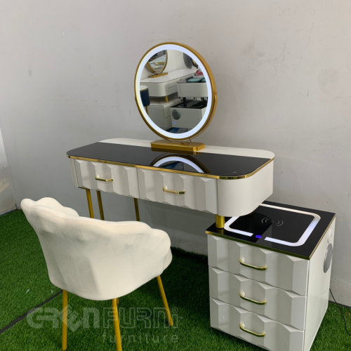 GR BTD033 greenfurni 2