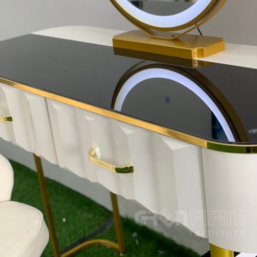 GR BTD033 greenfurni 3