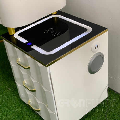 GR BTD033 greenfurni 5