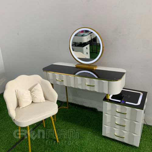 GR BTD033 greenfurni