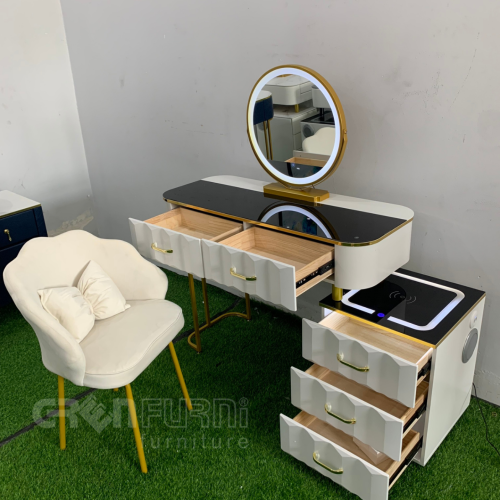 GR BTD033 grenfurni 4