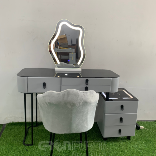 GR BTD034 greenfurni 1