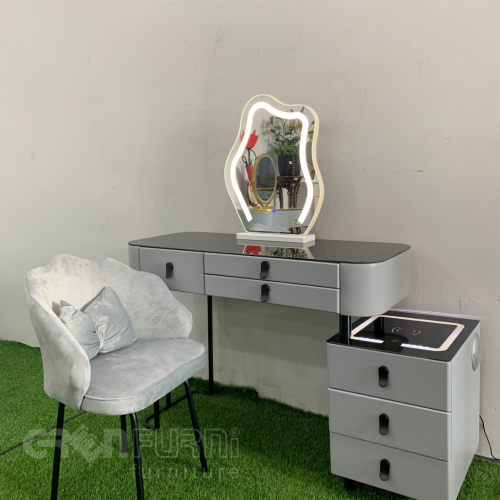 GR BTD034 greenfurni 2