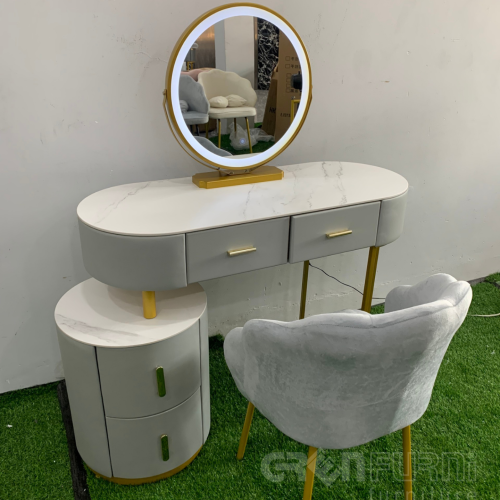 GR BTD035 greenfurni 1