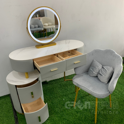 GR BTD035 greenfurni 3