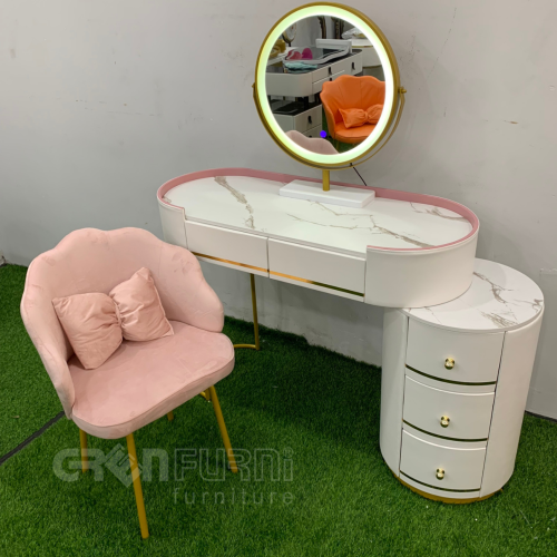 GR BTD036 greenfurni 2