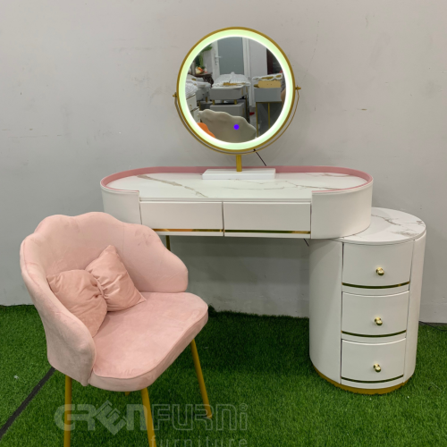 GR BTD036 greenfurni