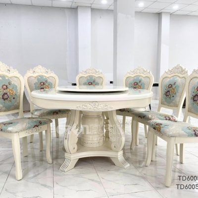 ban an tron tan co dien cao cap gr061 2