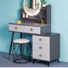 Bàn Trang Điểm nhập khẩu GR07-M7