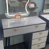 Bàn Trang Điểm nhập khẩu GR09-M9