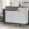 Tủ giày dép cao cấp nhập khẩu GR5912