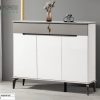 Tủ giày gỗ nhập khẩu gỗ nhập khẩu GR5925