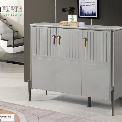 Tủ giày dép gỗ cao cấp nhập khẩu GR22-61
