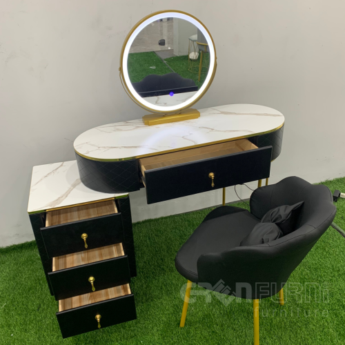 GR BTD022 greenfurni 2