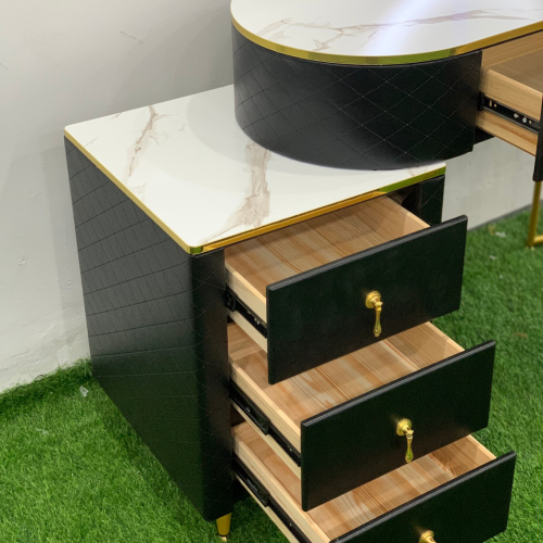 GR BTD022 greenfurni 3