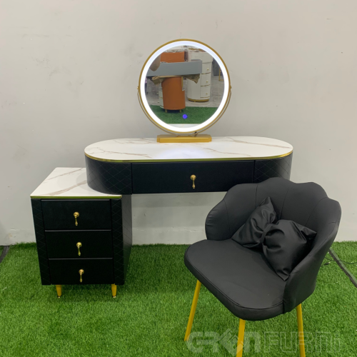 GR BTD022 greenfurni 4