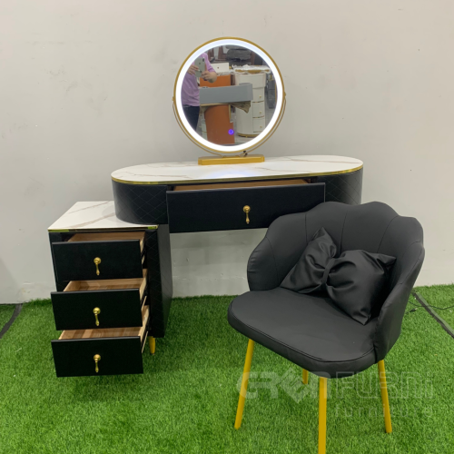 GR BTD022 greenfurni