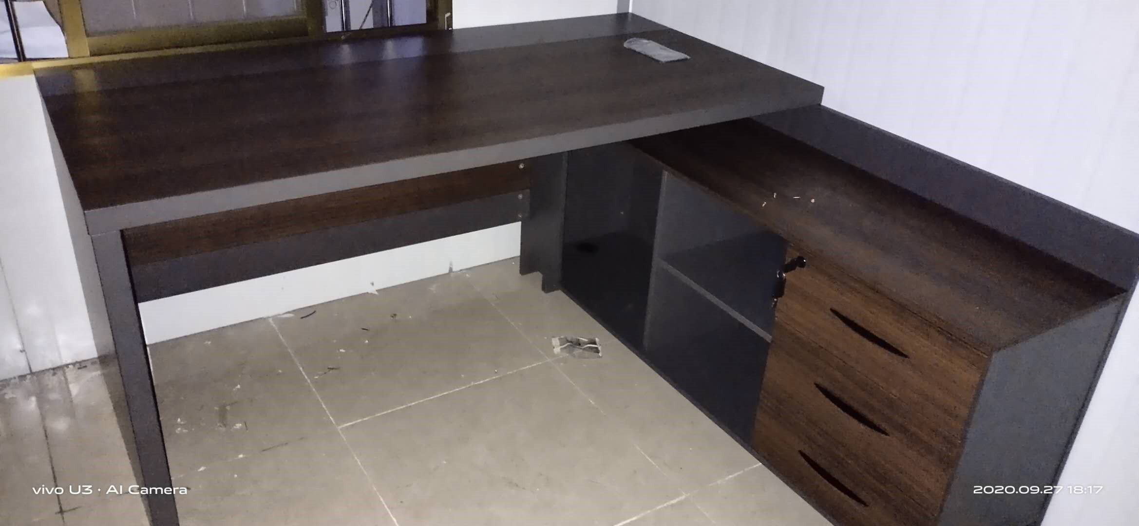 cong ty du lich quan 3 greenfurni 1