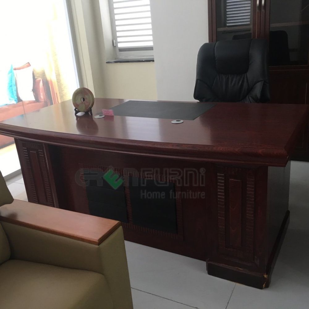 du an cong ty go vap greenfurni 1