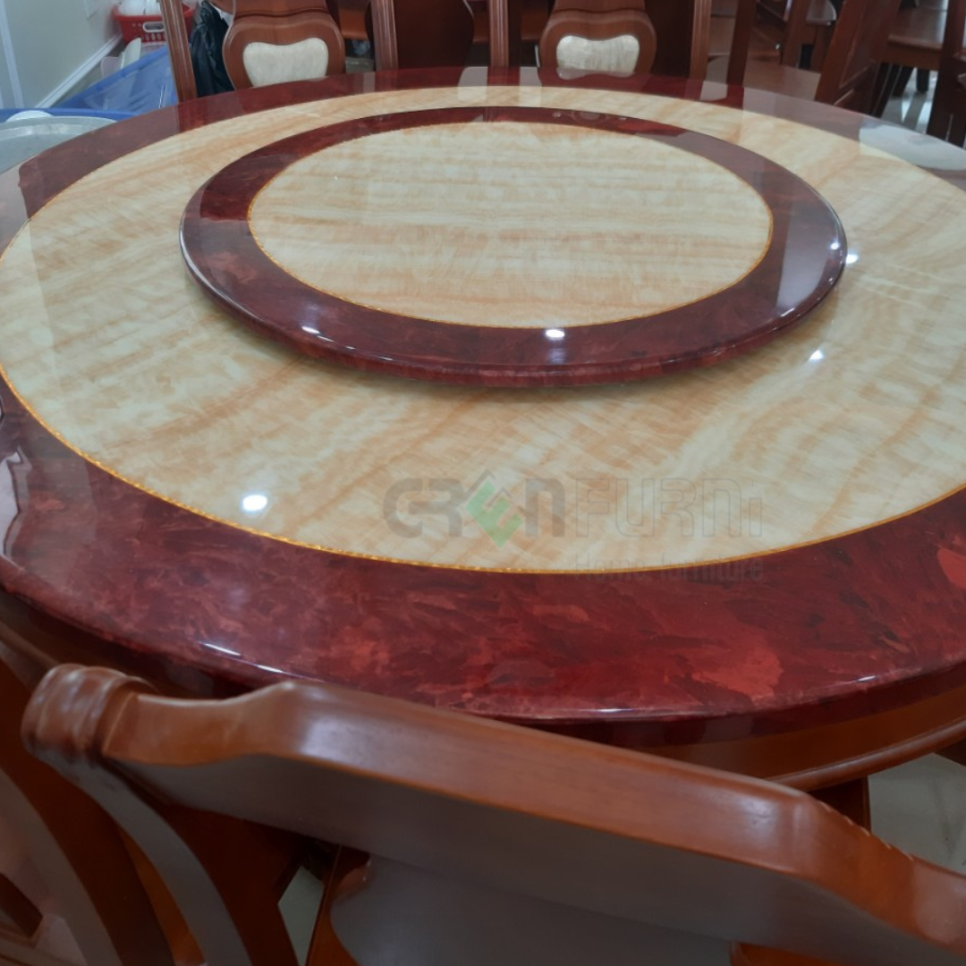 du an hang khong greenfurni 2