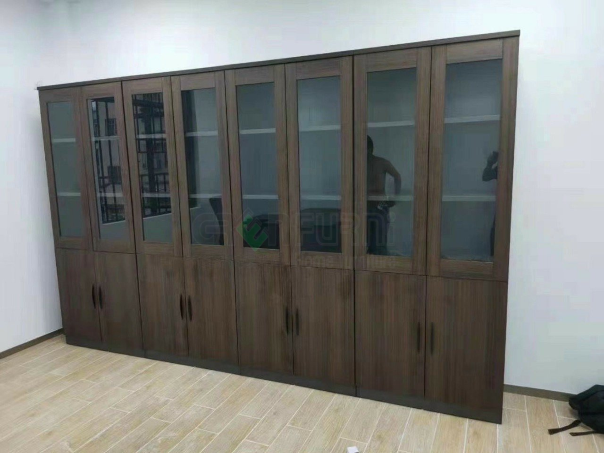 du an inex greenfurni 2