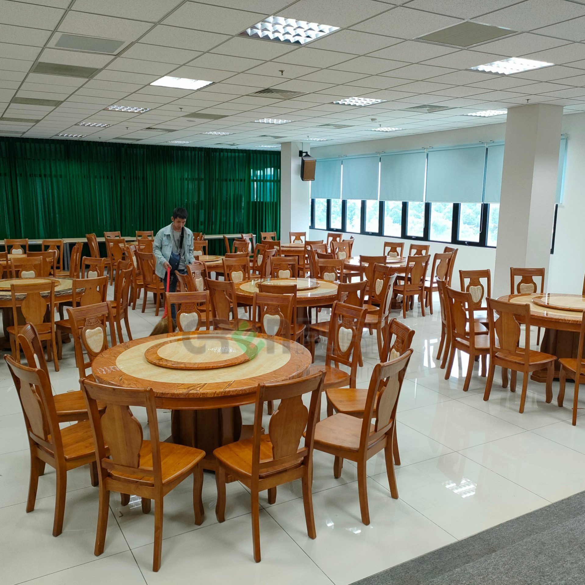 du an viettel greenfurni 3