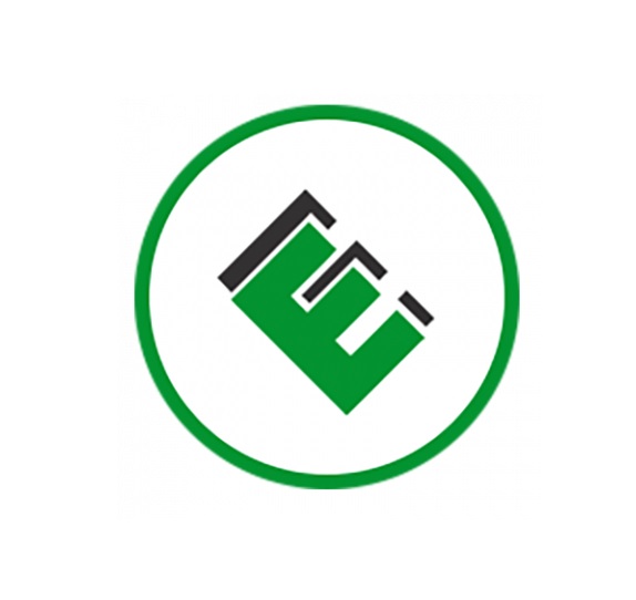 logo greenfurni vuong