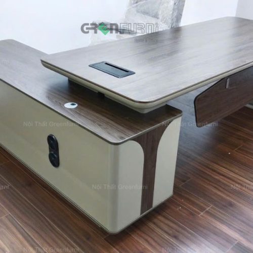 Bàn giám đốc hiện đại GR2224 11 Ban-giam-doc-hien-dai-GR2224