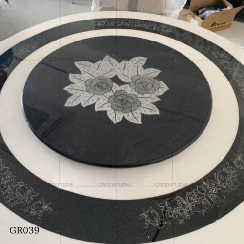 da marble nguyen khoi 35mm