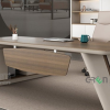 Bàn giám đốc hiện đại GR2224